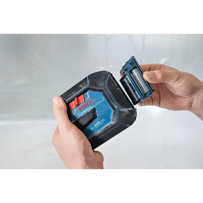 bosch-professional-line-laser-gll-20-22-g-professional-blueb-68177-0601065601-w.webp