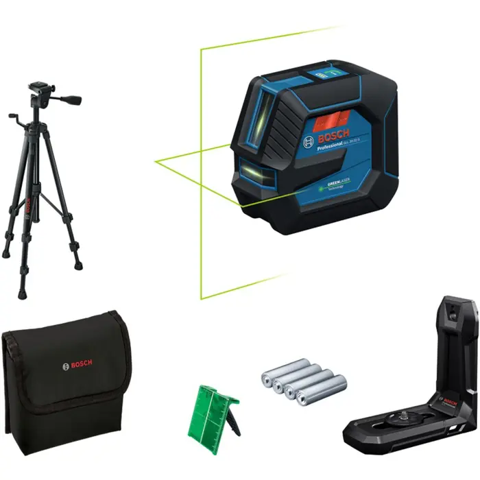 bosch-professional-line-laser-gll-20-22-g-professional-blueb-78034-0601065601-w.webp