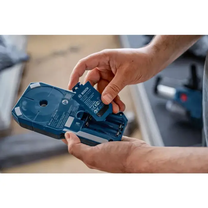 bosch-professional-locator-gms-120-27-professional-blueblack-64858-0601081700-w.webp