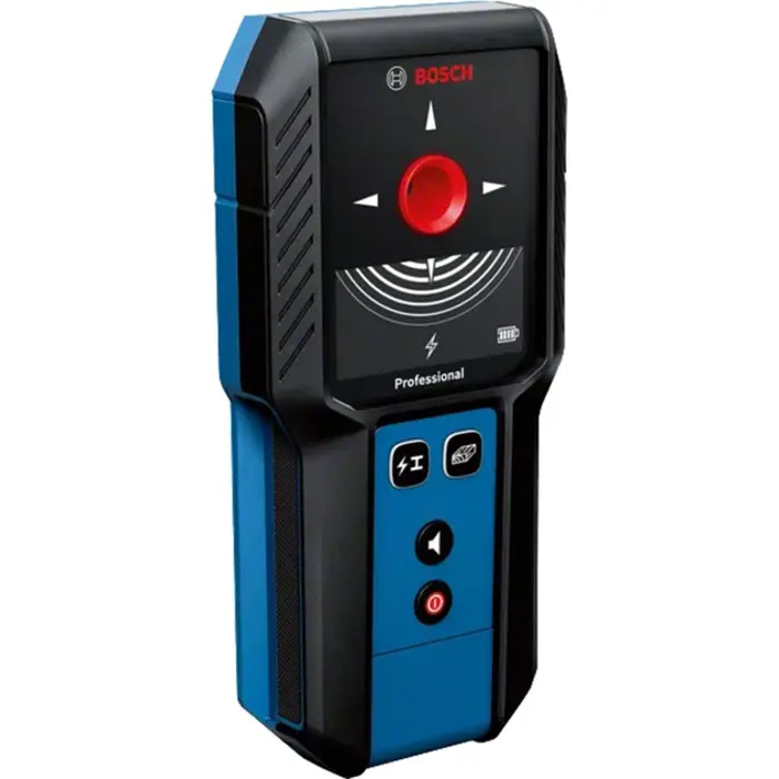 bosch-professional-locator-gms-120-27-professional-blueblack-65378-0601081700-w.webp