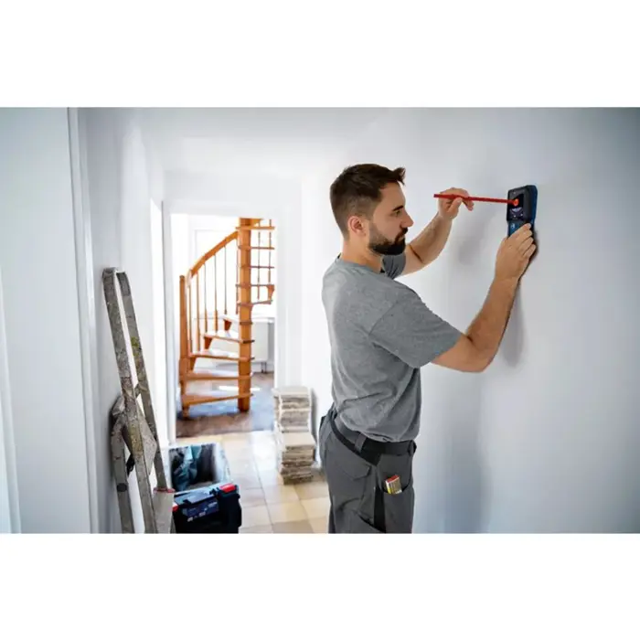 bosch-professional-locator-gms-120-27-professional-blueblack-65820-0601081700-w.webp
