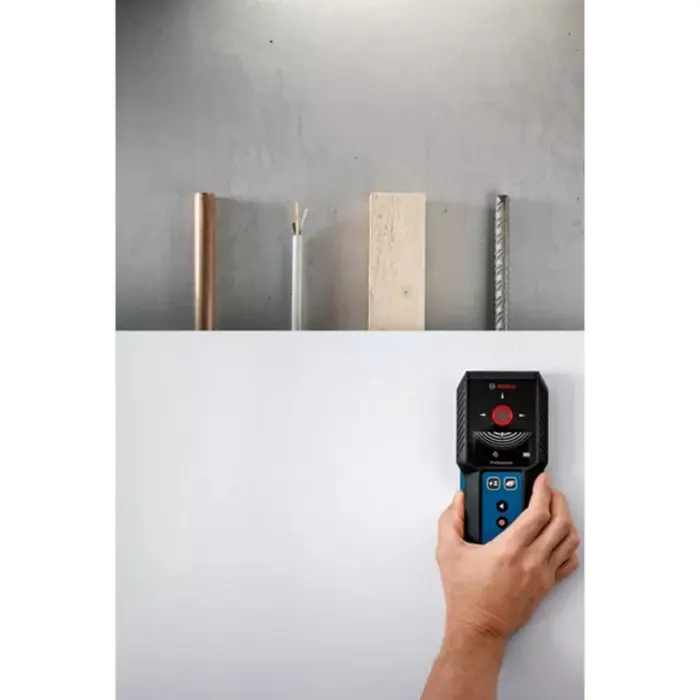 bosch-professional-locator-gms-120-27-professional-blueblack-66010-0601081700-w.webp