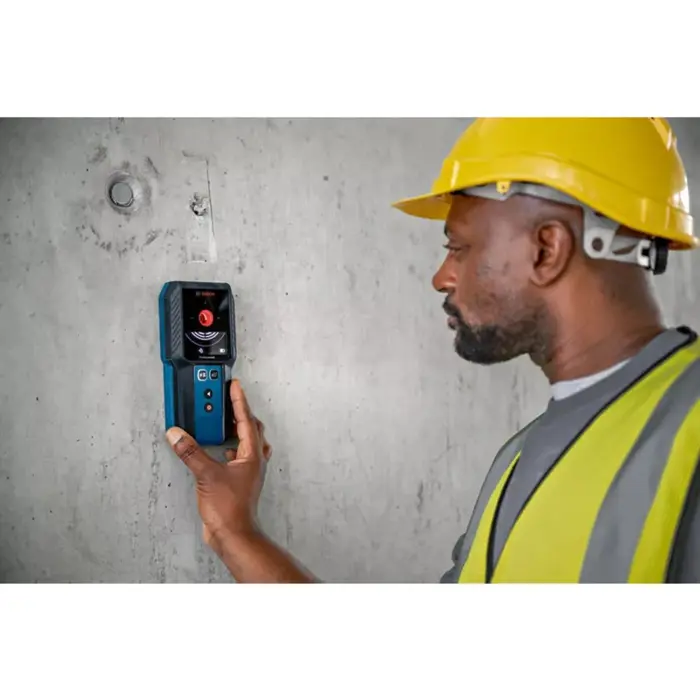 bosch-professional-locator-gms-120-27-professional-blueblack-70756-0601081700-w.webp