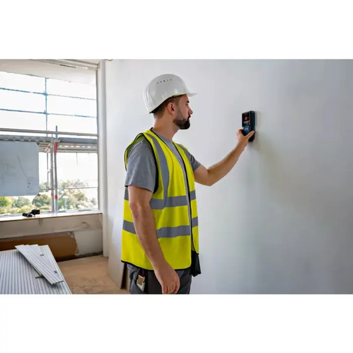 bosch-professional-locator-gms-120-27-professional-blueblack-72323-0601081700-w.webp