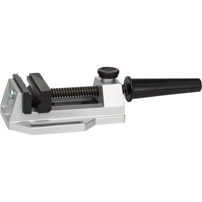 bosch-professional-machine-vice-ms-65-27496-2608030053-w.webp