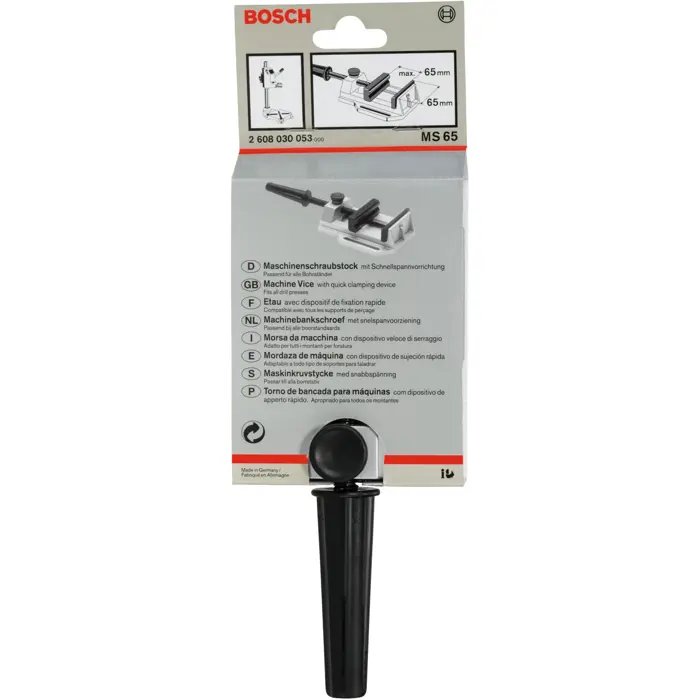 bosch-professional-machine-vice-ms-65-46347-2608030053-w.webp
