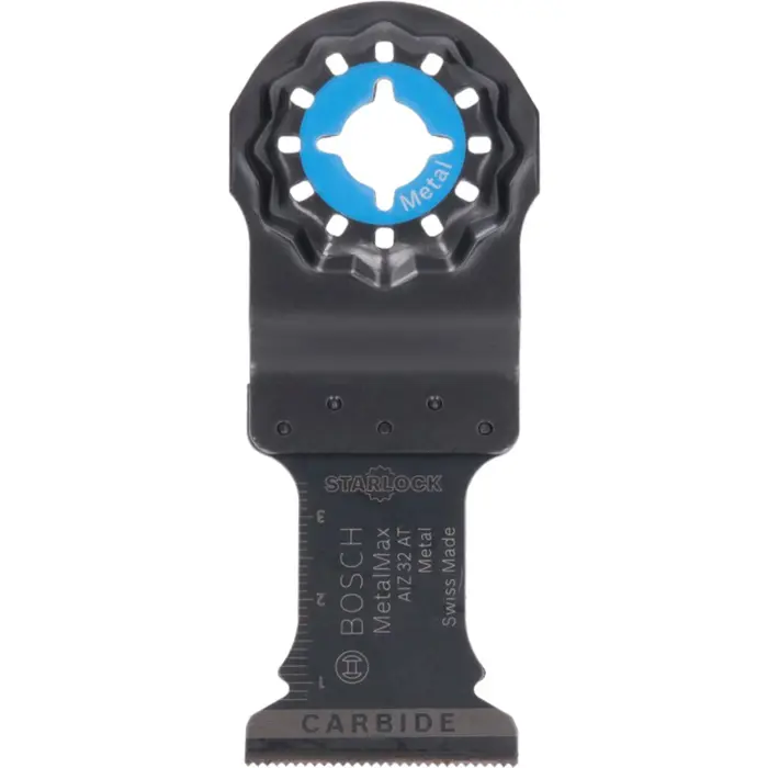 bosch-professional-plunge-saw-blade-expert-aiz-32-at-metalma-20106-2608901182-w.webp