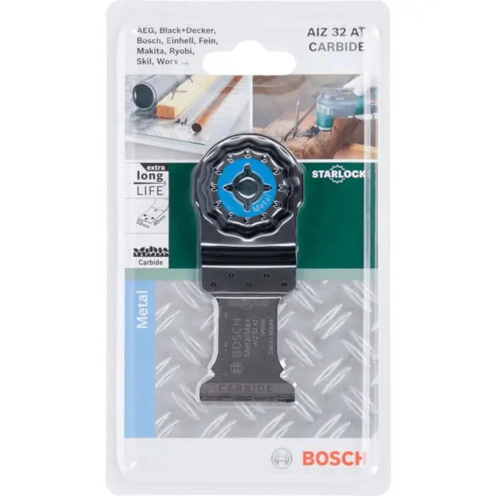 bosch-professional-plunge-saw-blade-expert-aiz-32-at-metalma-5449-2608901182-w.webp