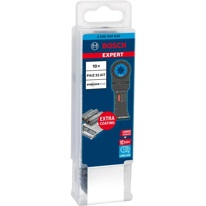 bosch-professional-plunge-saw-blade-expert-paiz-32-ait-metal-12755-2608900020-w.webp