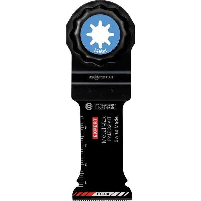bosch-professional-plunge-saw-blade-expert-paiz-32-ait-metal-20011-2608900020-w.webp