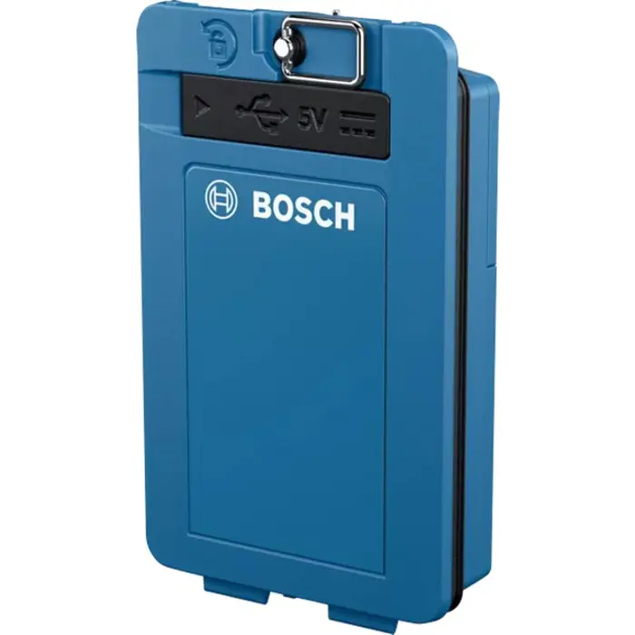 bosch-professional-pro-battery-ba-37v-30ah-xl-professional-b-43312-1600a031fz-w.webp