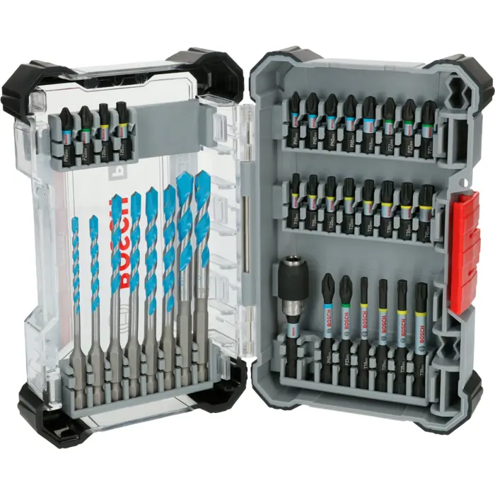 bosch-professional-pro-impact-mixed-bit-set-35-piece-drill-b-6835-2608522518-w.webp