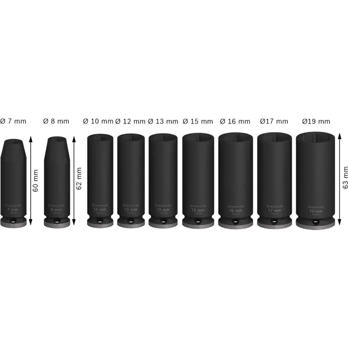 bosch-professional-pro-impact-socket-set-38-9-piece-black-de-71690-2608003037-w.webp