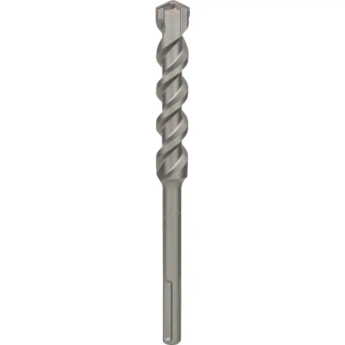 bosch-professional-pro-sds-max-4-hammer-drill-bit-o-32mm-wor-14060-2608685874-w.webp