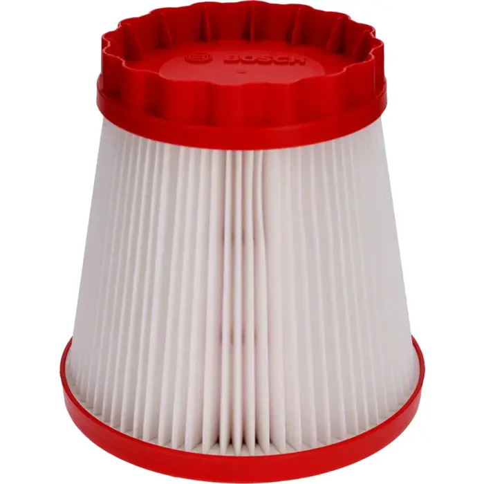 bosch-professional-ptfe-filter-class-m-for-gas-18v-12-mc-pro-59908-2608000771-w.webp
