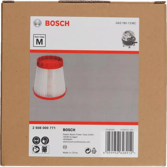 bosch-professional-ptfe-filter-class-m-for-gas-18v-12-mc-pro-66364-2608000771-w.webp