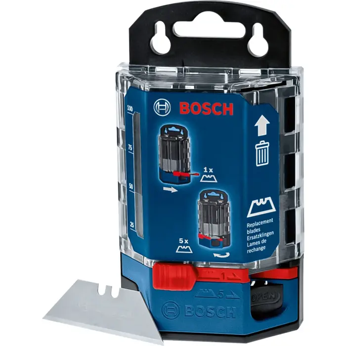 bosch-professional-replacement-blades-for-universal-knife-pr-26792-1600a01v3j-w.webp