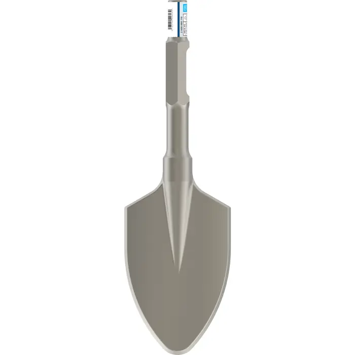 bosch-professional-round-spade-chisel-sds-hex-135x400mm-7482-2608690110-w.webp