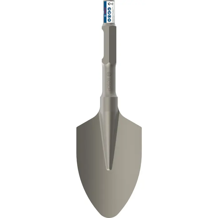 bosch-professional-round-spade-chisel-sds-hex-135x400mm-7916-2608690110-w.webp