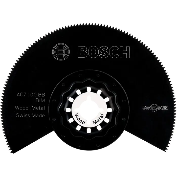 bosch-professional-segment-saw-blade-acz-100-bb-wood-metal-o-12111-2608664480-w.webp