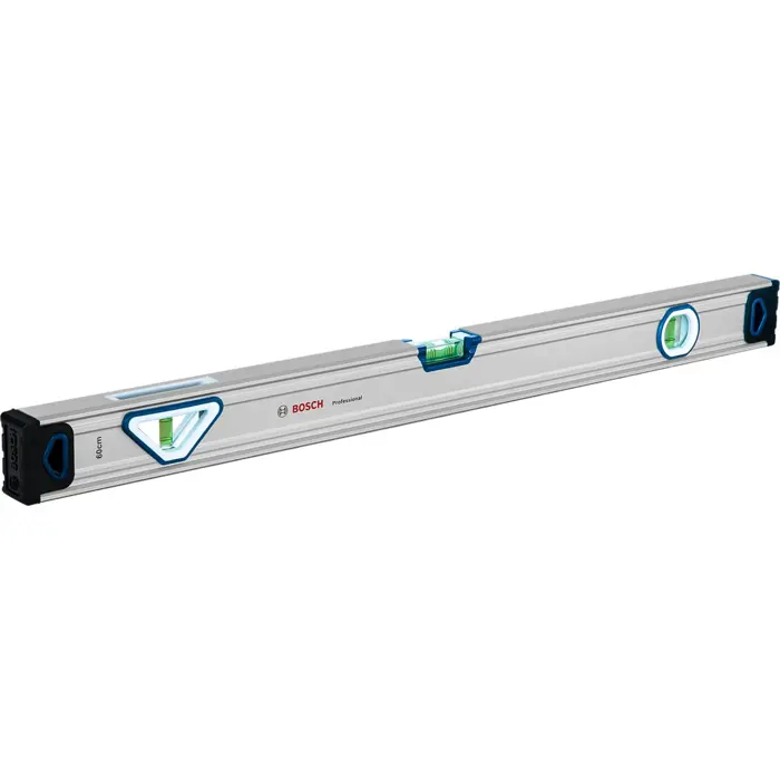 Bosch Professional spirit level 60cm, narrow