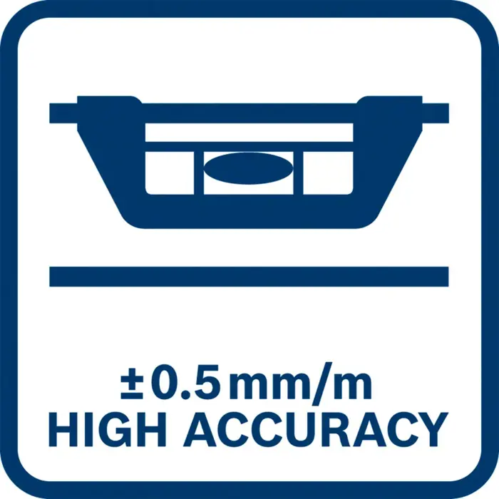 bosch-professional-spirit-level-60cm-narrow-4677-1600a01v3y-w.webp