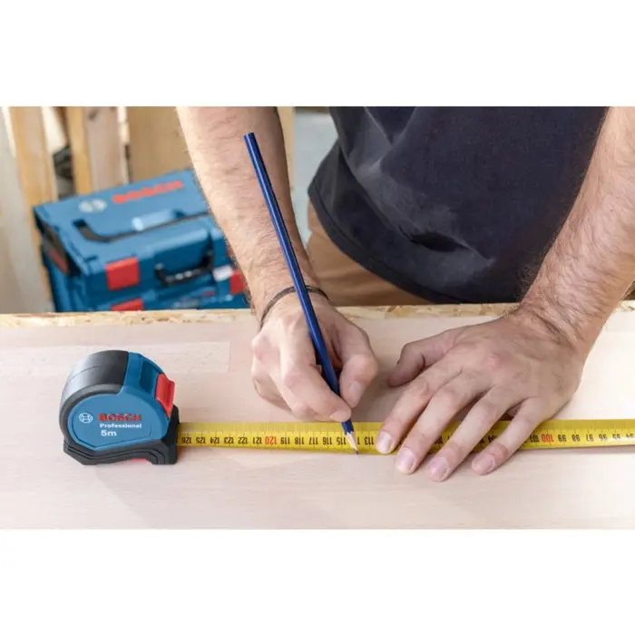 bosch-professional-tape-measure-professional-5-meters-bluebl-59576-1600a016bh-w.webp