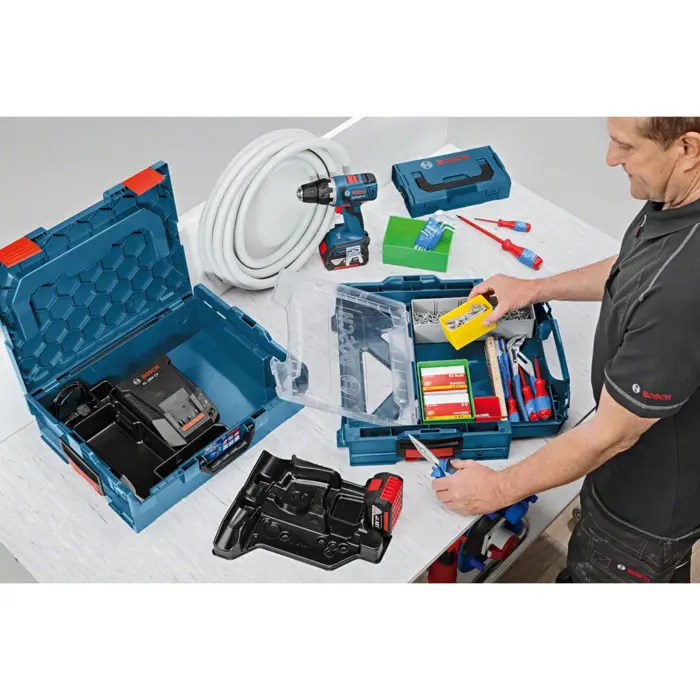 bosch-professional-xl-boxx-insert-gbh-18v-28-ddc-black-53117-1600a02r2u-w.webp
