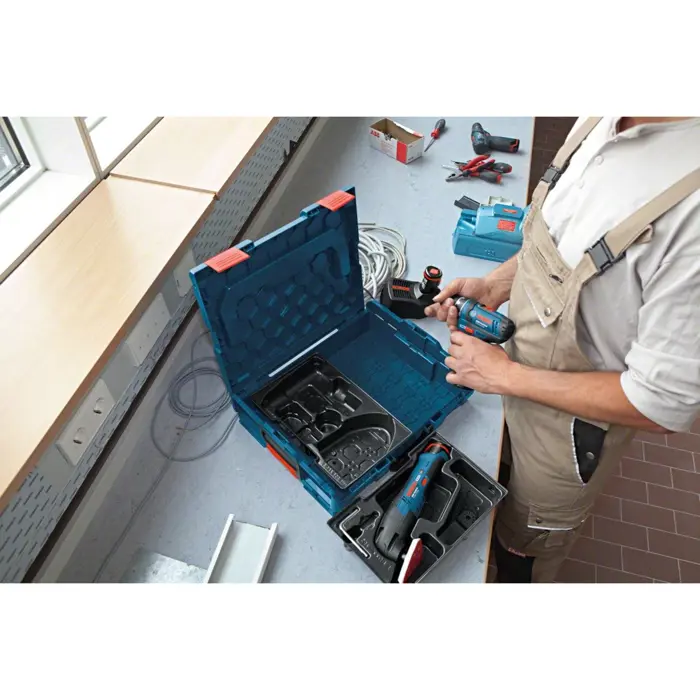bosch-professional-xl-boxx-insert-gbh-18v-28-ddc-black-53684-1600a02r2u-w.webp