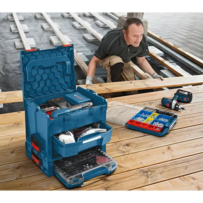 bosch-professional-xl-boxx-insert-gbh-18v-28-ddc-black-54293-1600a02r2u-w.webp