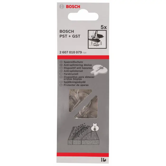 bosch-protection-plate-5-pieces-63773-2607010079-w.webp