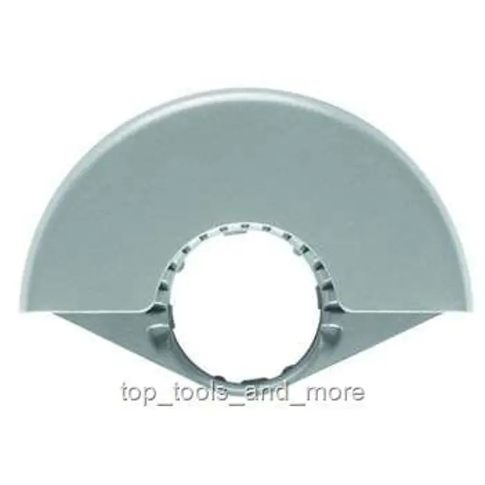 bosch-protective-cover-125mm-74125-2605510257-w.webp