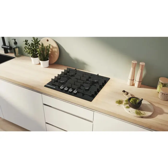 bosch-prp6a6h40-series-8-self-sufficient-hob-37451-prp6a6h40-w.webp