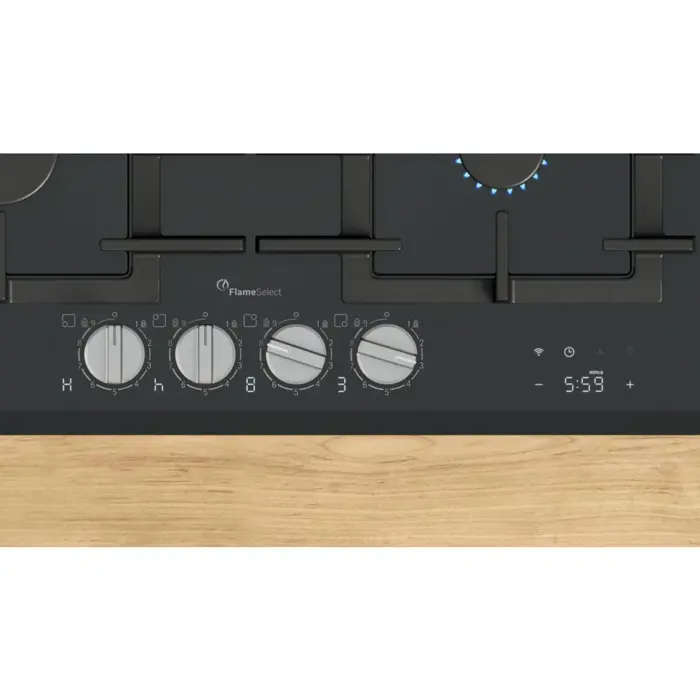 bosch-prp6a6h40-series-8-self-sufficient-hob-40117-prp6a6h40-w.webp