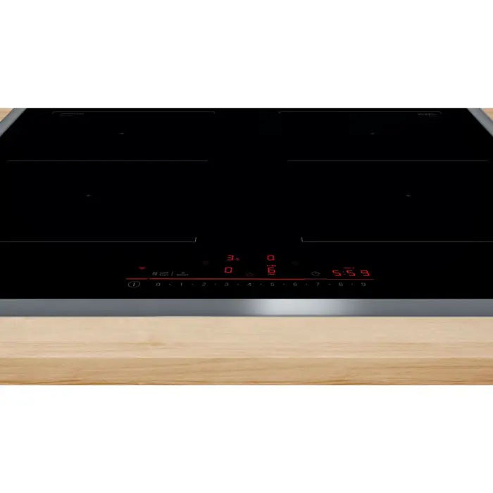 bosch-pvq645hb1e-series-6-autonomous-hob-81434-pvq645hb1e-w.webp