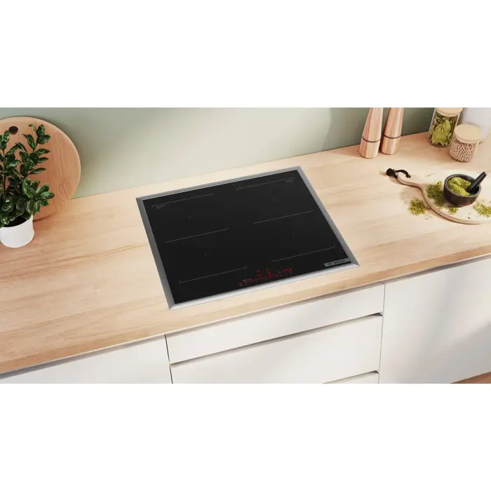 bosch-pvq645hb1e-series-6-autonomous-hob-85308-pvq645hb1e-w.webp