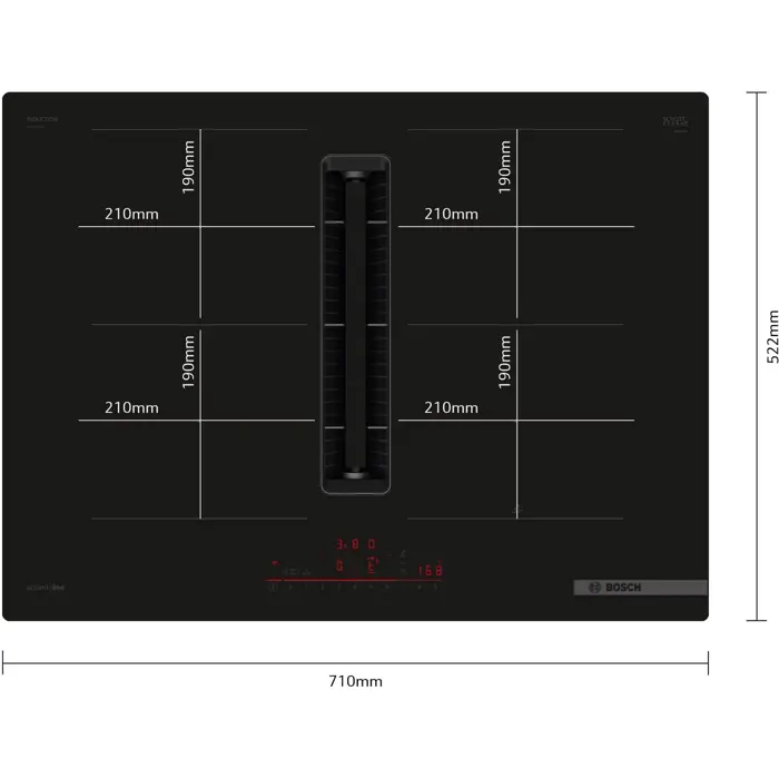 bosch-pvq711h26e-series-6-independent-hob-black-70-cm-with-i-77503-pvq711h26e-w.webp