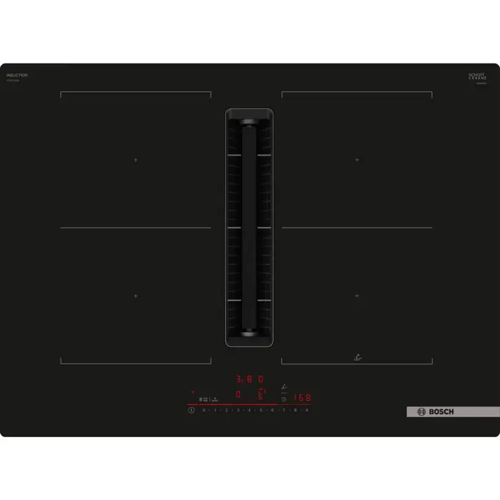 bosch-pvq711h26e-series-6-independent-hob-black-70-cm-with-i-78259-pvq711h26e-w.webp