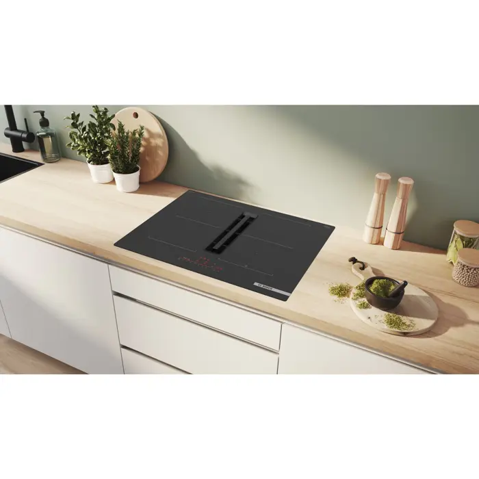 bosch-pvq711h26e-series-6-independent-hob-black-70-cm-with-i-87922-pvq711h26e-w.webp