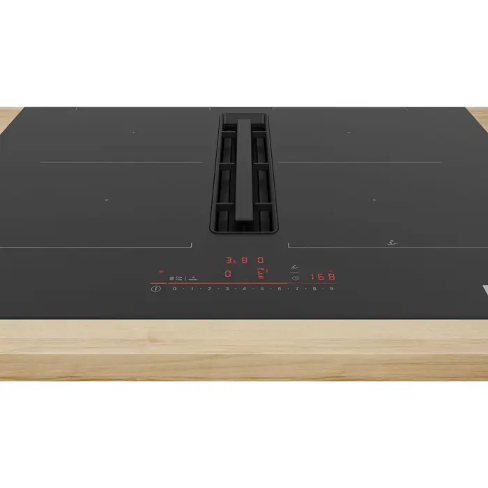 bosch-pvq711h26e-series-6-independent-hob-black-70-cm-with-i-89044-pvq711h26e-w.webp