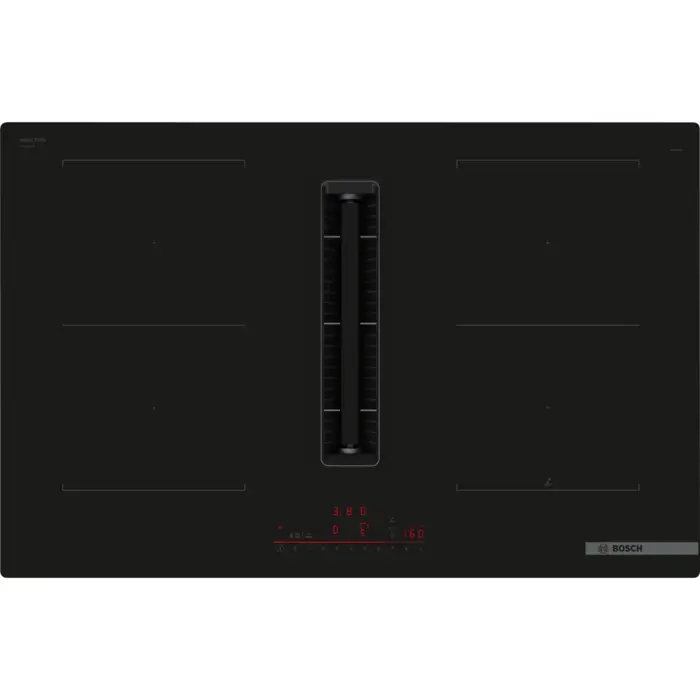 bosch-pvq811h26e-series-6-self-sufficient-hob-black-80-cm-wi-74419-pvq811h26e-w.webp