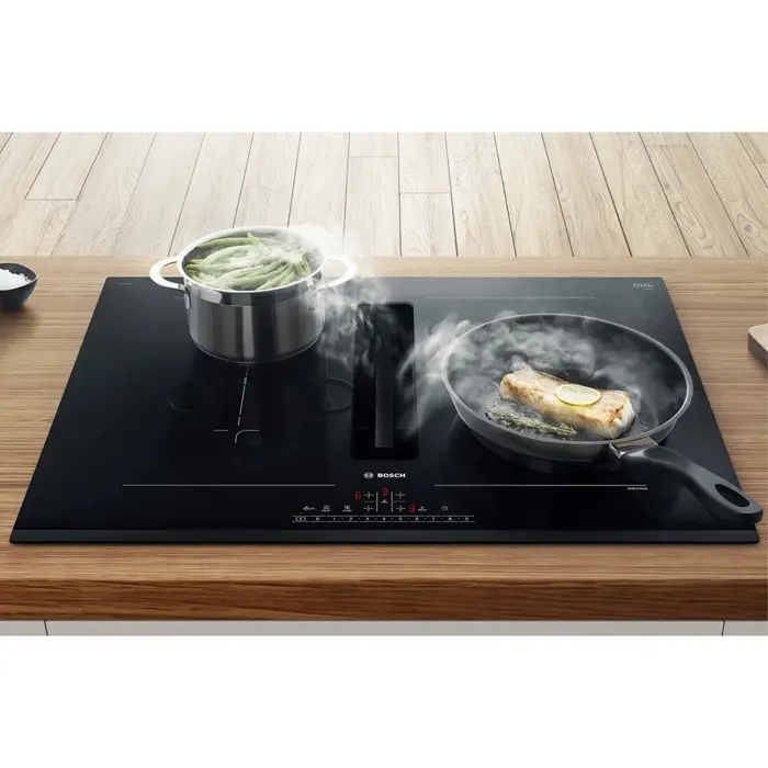 bosch-pvq811h26e-series-6-self-sufficient-hob-black-80-cm-wi-80341-pvq811h26e-w.webp