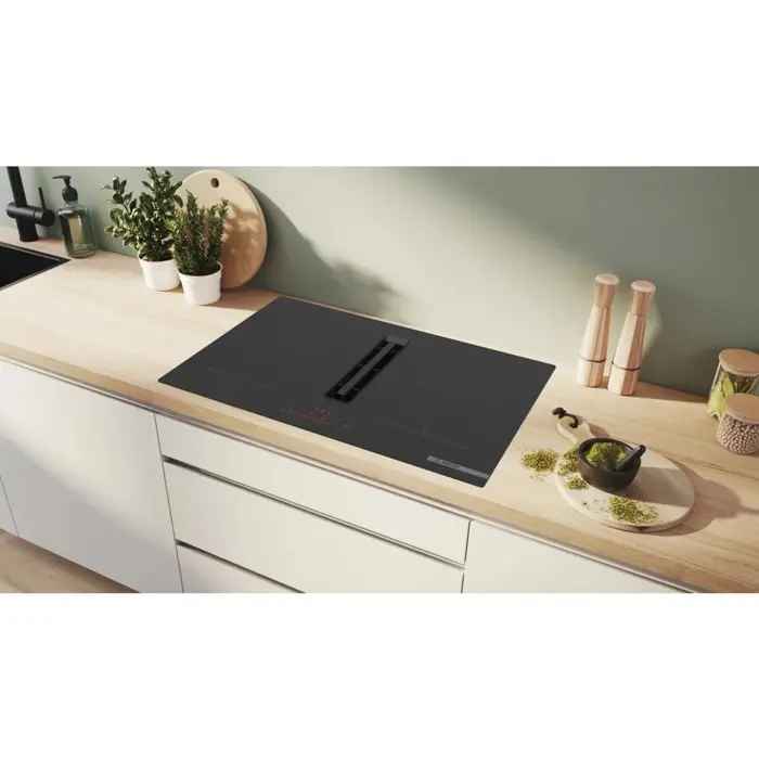 bosch-pvq811h26e-series-6-self-sufficient-hob-black-80-cm-wi-80713-pvq811h26e-w.webp