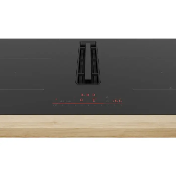 bosch-pvq811h26e-series-6-self-sufficient-hob-black-80-cm-wi-81941-pvq811h26e-w.webp