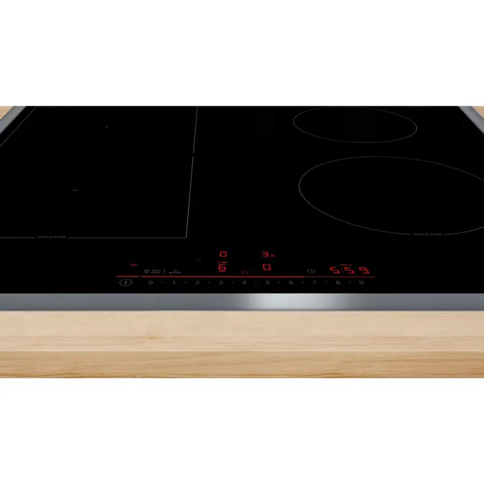 bosch-pvs64rhb1e-series-6-independent-hob-blackstainless-ste-15469-pvs64rhb1e-w.webp