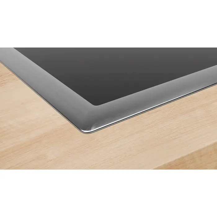 bosch-pvs64rhb1e-series-6-independent-hob-blackstainless-ste-8959-pvs64rhb1e-w.webp