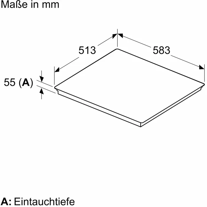bosch-pvs64rhb1e-series-6-independent-hob-blackstainless-ste-9650-pvs64rhb1e-w.webp