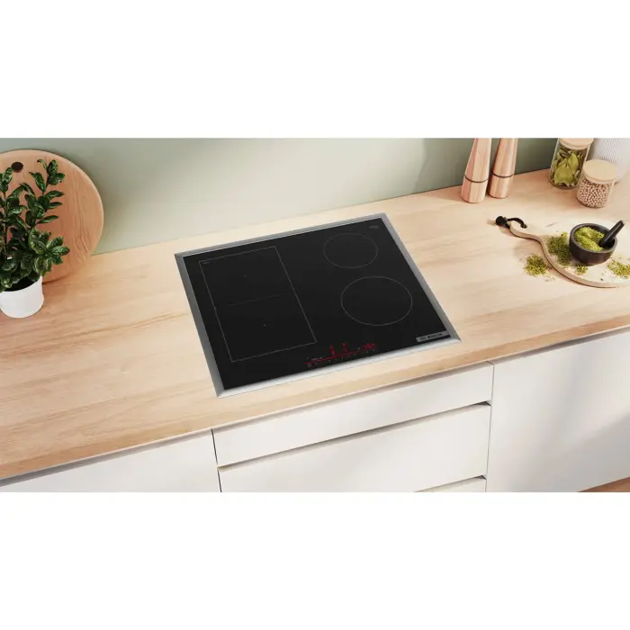 bosch-pvs64rhb1e-series-6-independent-hob-blackstainless-ste-9965-pvs64rhb1e-w.webp