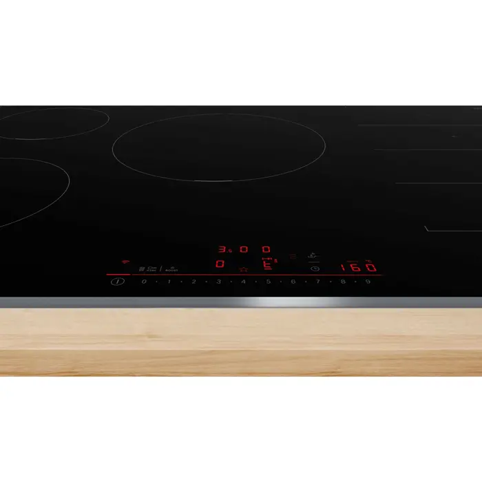 bosch-pxv845hc1e-series-6-independent-hob-blackstainless-ste-26015-pxv845hc1e-w.webp