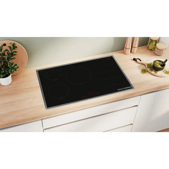 bosch-pxv845hc1e-series-6-independent-hob-blackstainless-ste-64661-pxv845hc1e-w.webp
